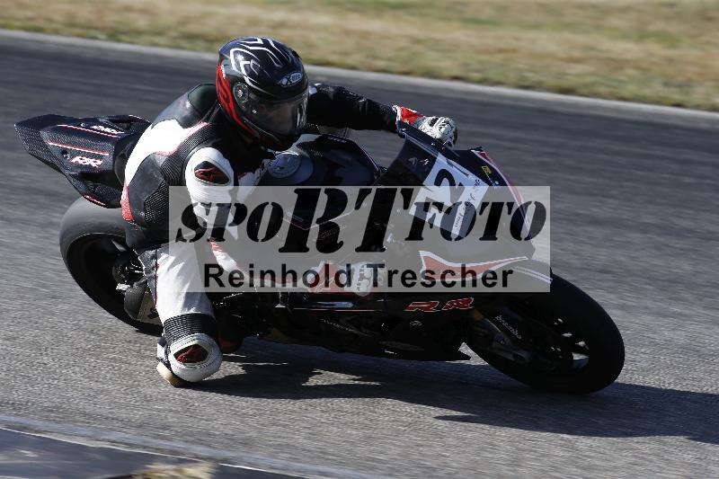/47 02.10.2026  Speer Racing ADR/Gruppe gelb/121